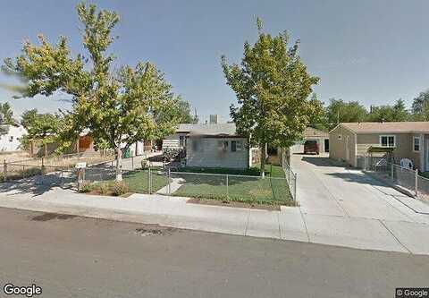 75Th, COMMERCE CITY, CO 80022