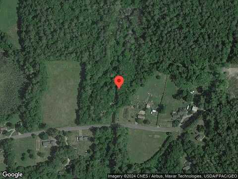 Hale Hill, SWANZEY, NH 03446