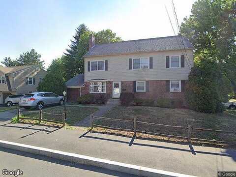 Central, NEEDHAM HEIGHTS, MA 02494