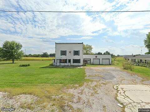 Moulstown, HANOVER, PA 17331