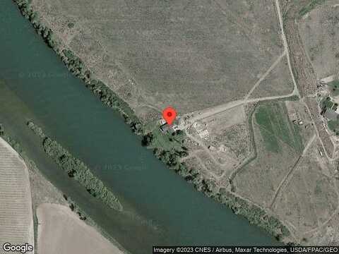 1400, SHELLEY, ID 83274