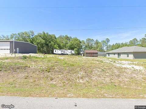 198Th, DUNNELLON, FL 34431