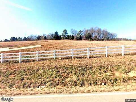 Cottonport, DECATUR, TN 37322