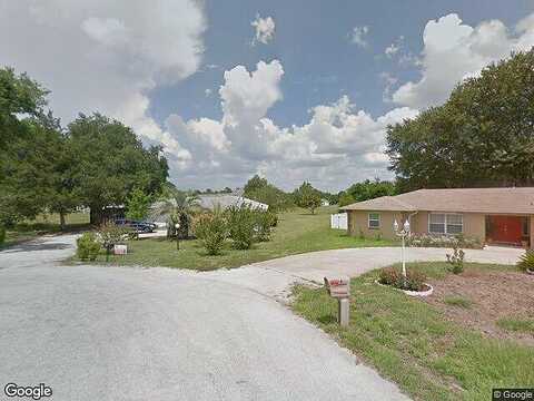 Clear, OCALA, FL 34472