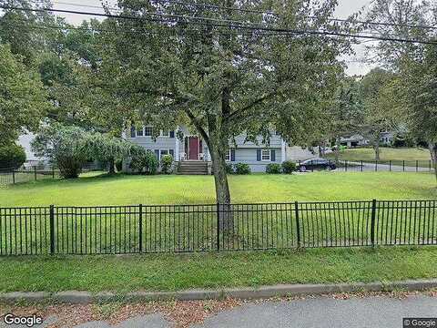 Willowcrest, DENVILLE, NJ 07834