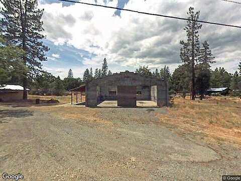 Madrone, HAYFORK, CA 96041