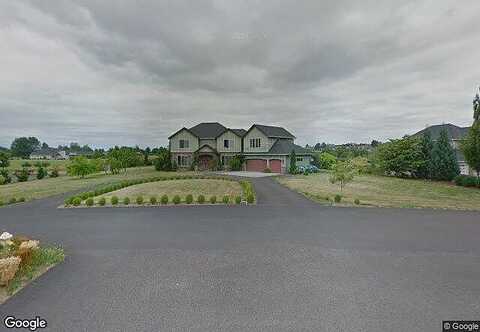 192Nd, RIDGEFIELD, WA 98642