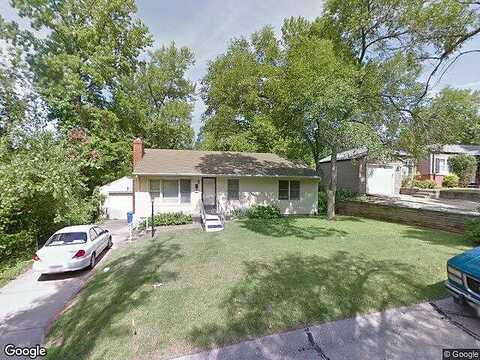 Risdon, SAINT LOUIS, MO 63135