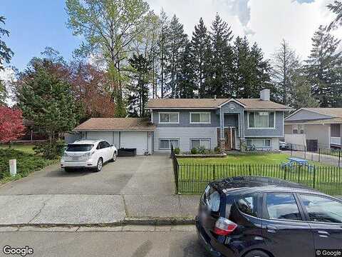 127Th, NEWCASTLE, WA 98056