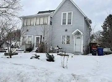 Jefferson, RED WING, MN 55066