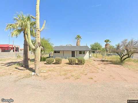 Valley, APACHE JUNCTION, AZ 85120