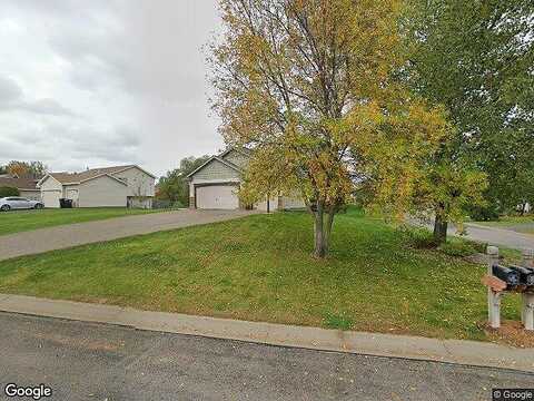 147Th, ANOKA, MN 55303