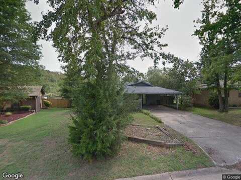 Green Hills, NORTH LITTLE ROCK, AR 72118