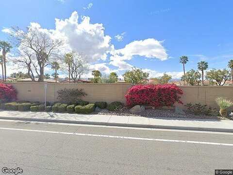 Arrowhead, PALM DESERT, CA 92211