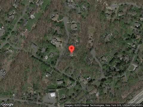 Windswept, FRANKLIN LAKES, NJ 07417