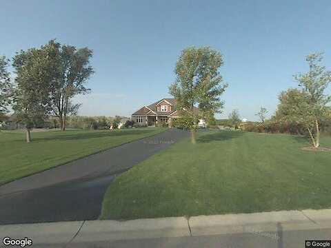 Goodview, COTTAGE GROVE, MN 55016