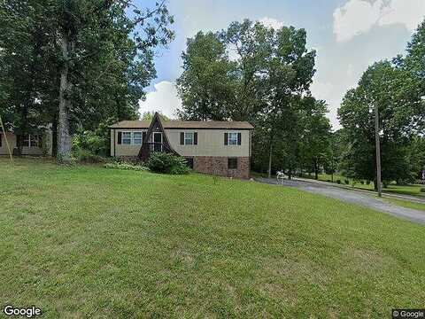 Elmbrook, HARRISON, TN 37341