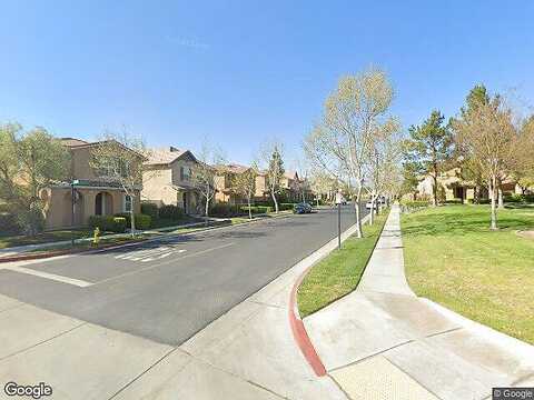 Village, EASTVALE, CA 92880