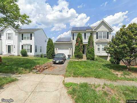 Silverton, DISTRICT HEIGHTS, MD 20747