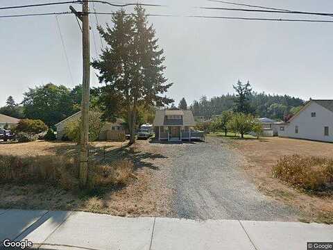 Fidalgo, ANACORTES, WA 98221