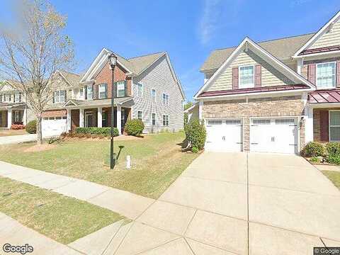 Fresia, FORT MILL, SC 29708