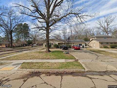 Devonshire, SHREVEPORT, LA 71106