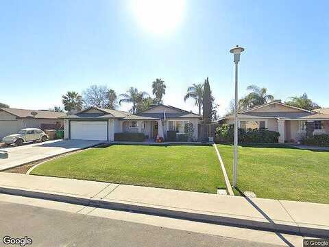 Cranbrook, BAKERSFIELD, CA 93308