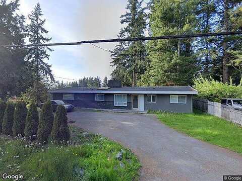 176Th, EDMONDS, WA 98026