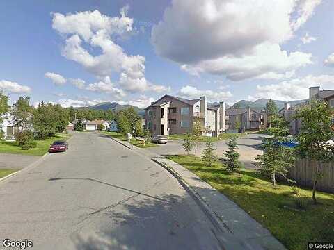 Ambler, ANCHORAGE, AK 99504