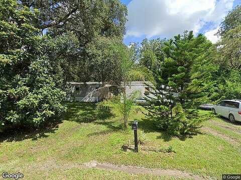 Creek, NEW PORT RICHEY, FL 34655