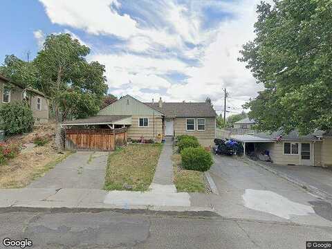 11Th, PENDLETON, OR 97801