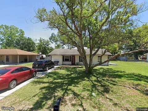 Seminole, WAUCHULA, FL 33873