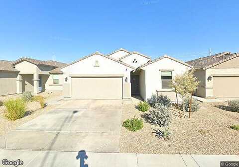 Puget, PEORIA, AZ 85345