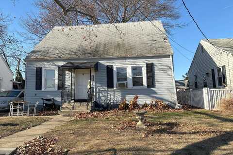 Rosemont, PENNSAUKEN, NJ 08110