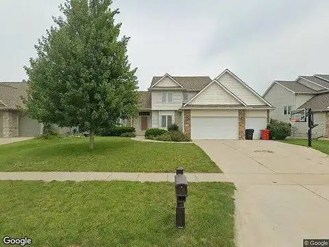 42Nd, ANKENY, IA 50021