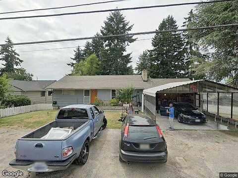 Huson, TACOMA, WA 98405