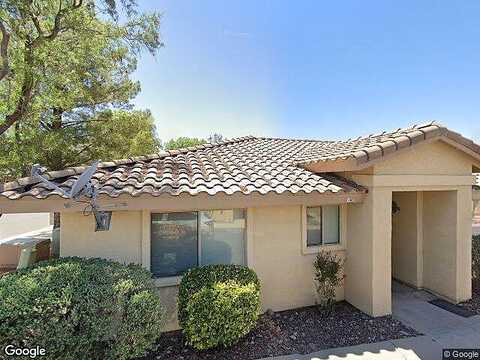 Skyview, COTTONWOOD, AZ 86326