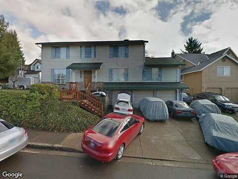 163Rd, BEAVERTON, OR 97007