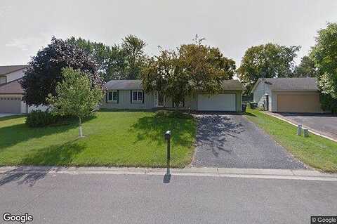 Imperial Avenue, COTTAGE GROVE, MN 55016