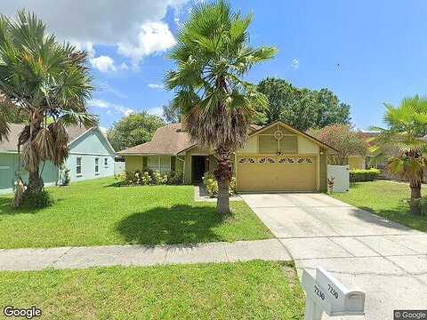 Hollowell, TAMPA, FL 33634