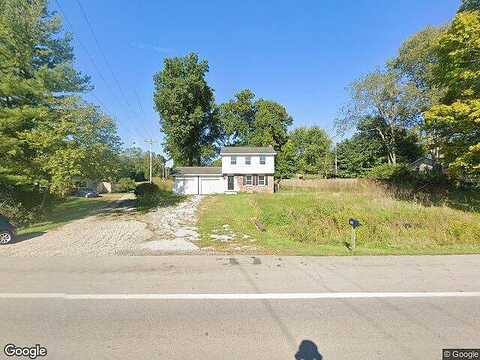 State Route 13, BELLVILLE, OH 44813