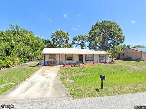 Mineola, ENGLEWOOD, FL 34224