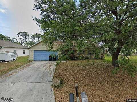 Isar, PALM BAY, FL 32907