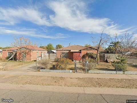 54Th, GLENDALE, AZ 85301