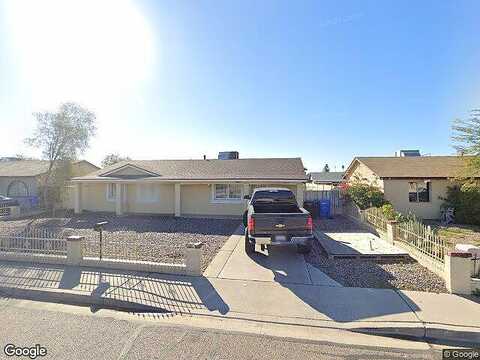 Sells, PHOENIX, AZ 85033