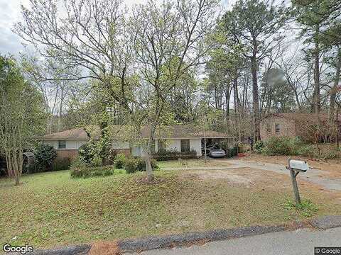 Highview, COLUMBIA, SC 29223