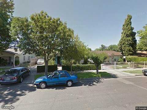 9Th, MERCED, CA 95341