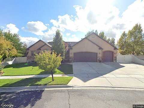 1430, SPANISH FORK, UT 84660