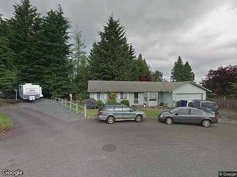 75Th, MARYSVILLE, WA 98270