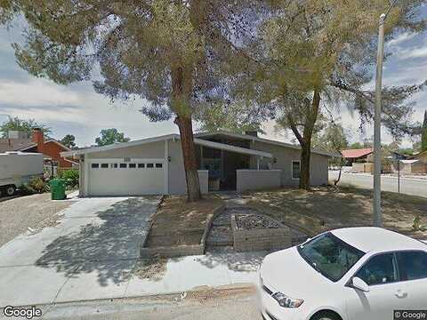 Peg, RIDGECREST, CA 93555